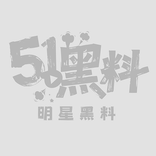 photo_2025-05-02_15-44-33 拷贝.jpg